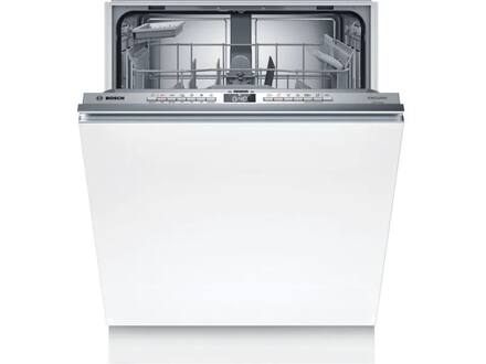 Bosch SMV4HBX23E EXCLUSIV