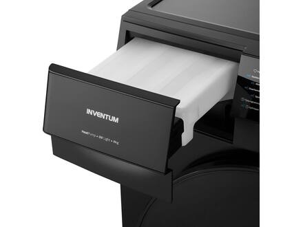 Inventum VDW8030B