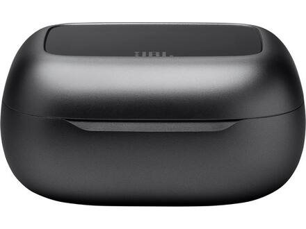 JBL Live 3 Beam Zwart