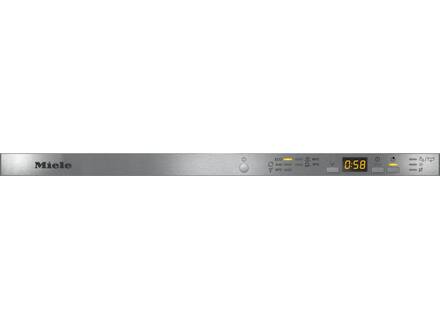Miele G 5163 SC Vi