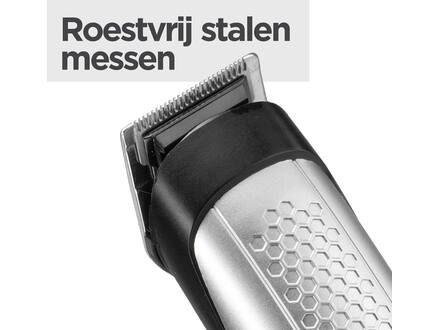 BaByliss Lithium Power T812E