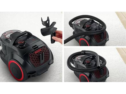 Bosch ProPower BGS21POW2