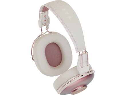 House of Marley Positive Vibration Frequency Copper