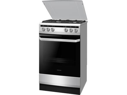 Inventum VFG5020GRVS