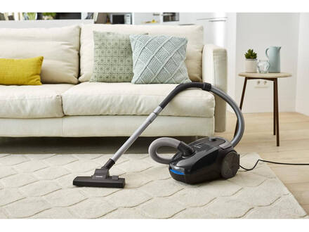 Philips PowerGo FC8241/09