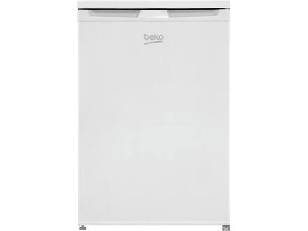 Beko FSE1175N