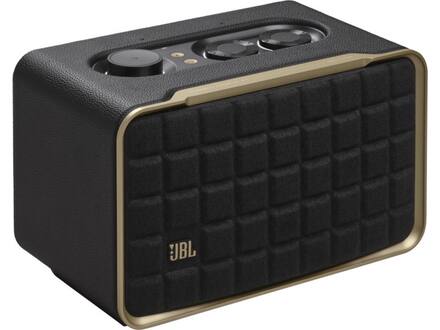 JBL Authentics 200