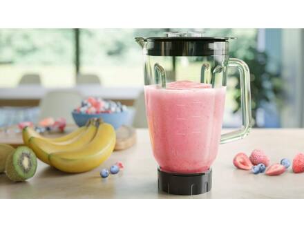 Philips Series 5000 HR3041/00