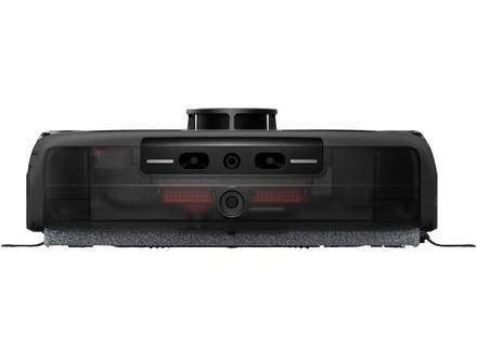 Eufy Omni E28