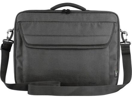 Trust 24189 ATLANTA Notebook Tas 15.6 inch