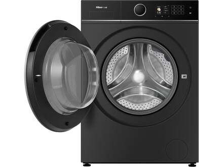 Hisense WF5I1045BBQ