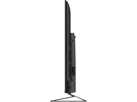 Smart Tech 50QG04G