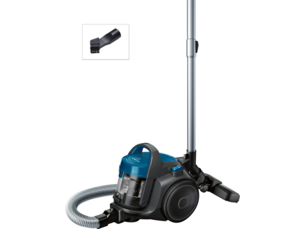 Bosch Cleann'n BGS05A220