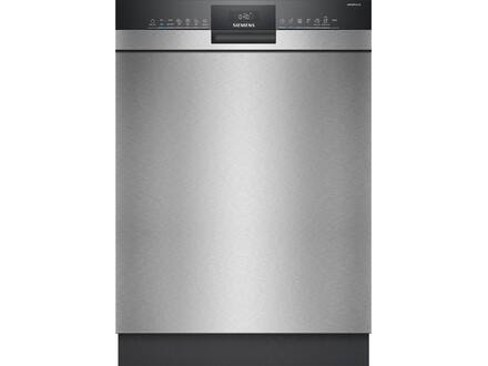Siemens SN43ES05ME iQ300 extraKlasse