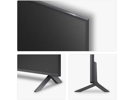 LG 43QNED80A6 (2025)