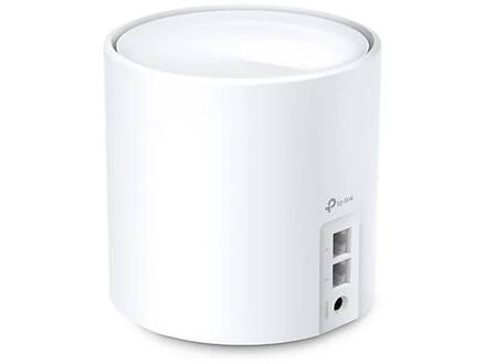 TP-Link Deco X10 (3-pack)
