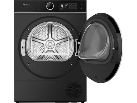 Hisense DH5I104BBAB