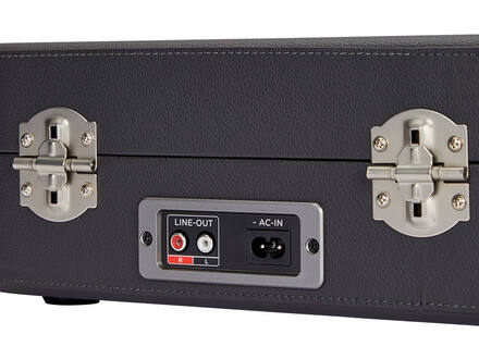 Aiwa VPX-1951