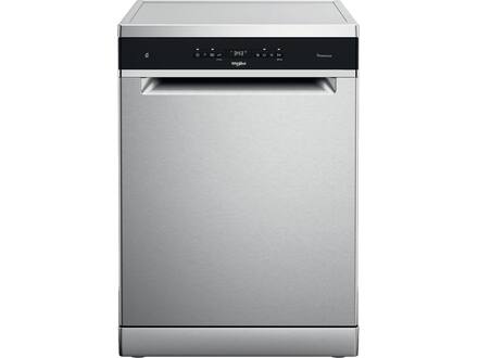 Whirlpool WFO 3T141 PX