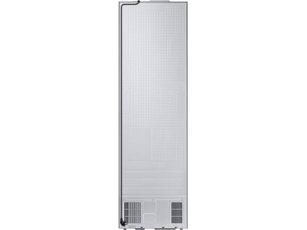 Samsung RB38C7B5AB1