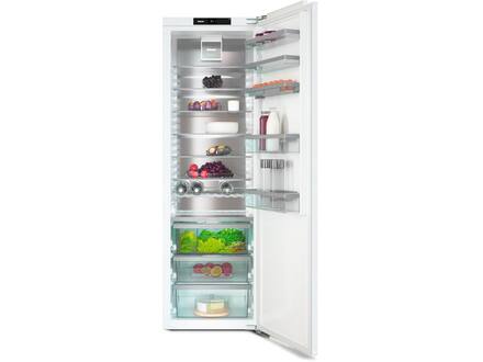 Miele K 7773 D