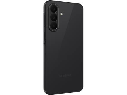 Samsung Galaxy A27 5G 128GB Black
