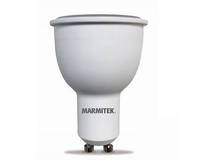 Marmitek Glow XSE - Slimme lamp GU10 Wit