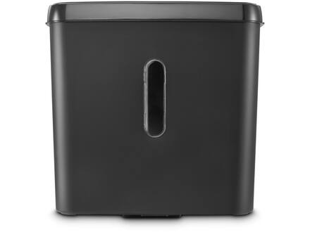 Hama Safe X50