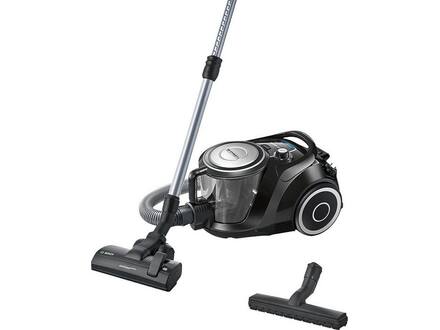 Bosch ProSilence BGS41SIL66