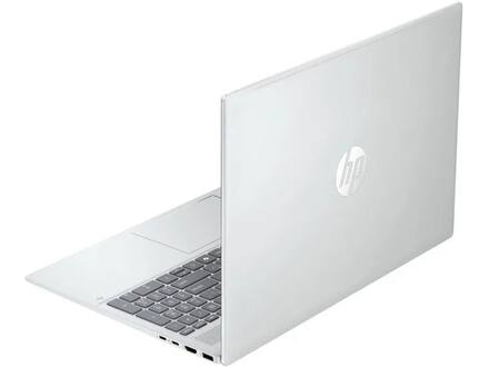HP OmniBook 5 Next Gen AI 16-AF1220NW