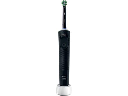Oral-B Vitality Pro Black