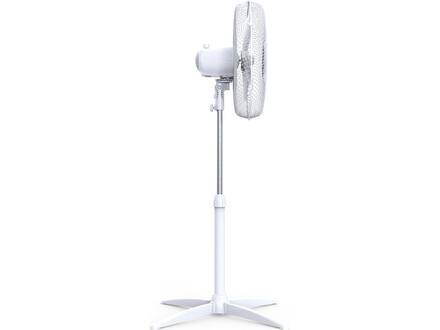 Tristar VE-5755