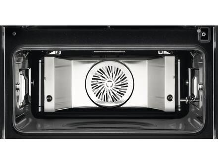 AEG KSK998230T