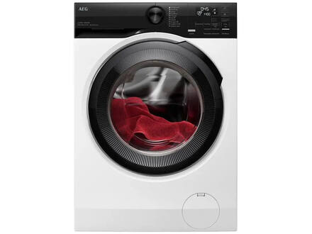 AEG LE604AD4 - 6000 ProSense