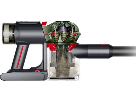 Dyson V8 Cyclone