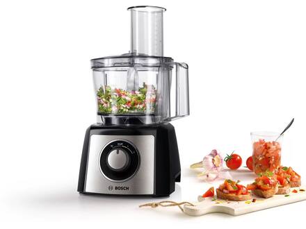 Bosch MCM3401M MultiTalent 3