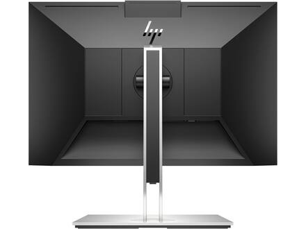 HP E24mv G4