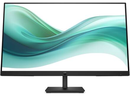 HP Series 3 Pro 327pf