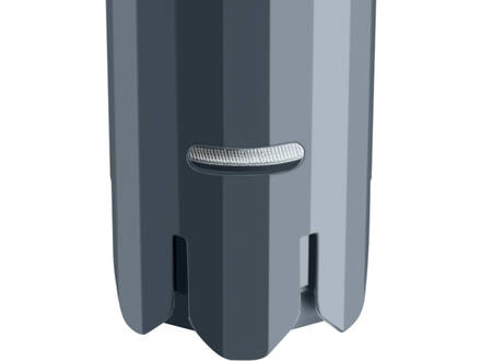 JURA Claris Smart+