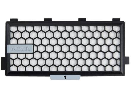 Miele Active AirClean Filter SF-AA 50-1