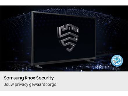 Samsung FHD 27F6000F (2025)