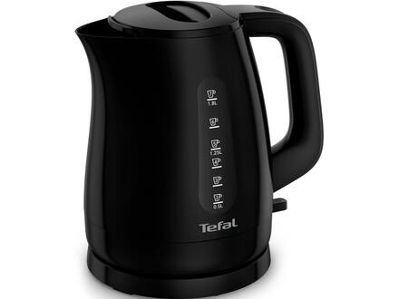 Tefal KO17D8F1 Essential