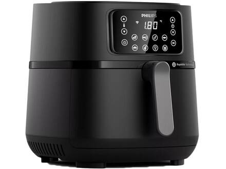 Philips Series 5000 XXL Connected HD9285/90