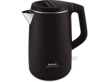 Tefal Safe to Touch KO3718