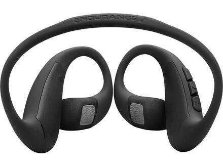 JBL Endurance Pace