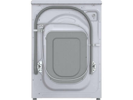 Hisense WF5V144BW/BLX