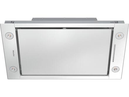 Miele DA 2808