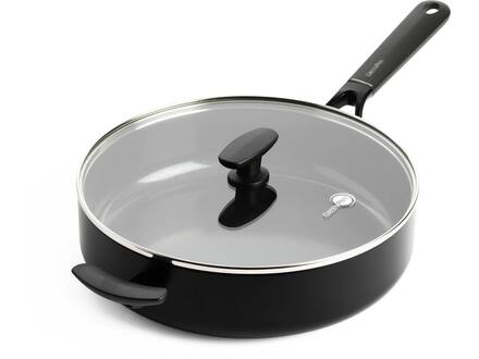 GreenPan Smart Collection Hapjespan