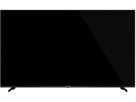 Aiwa QLED 4K 65QS8093