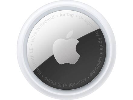 Apple AirTag (MX532ZY/A)